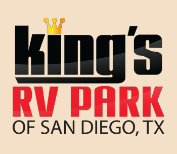 King's RV Park